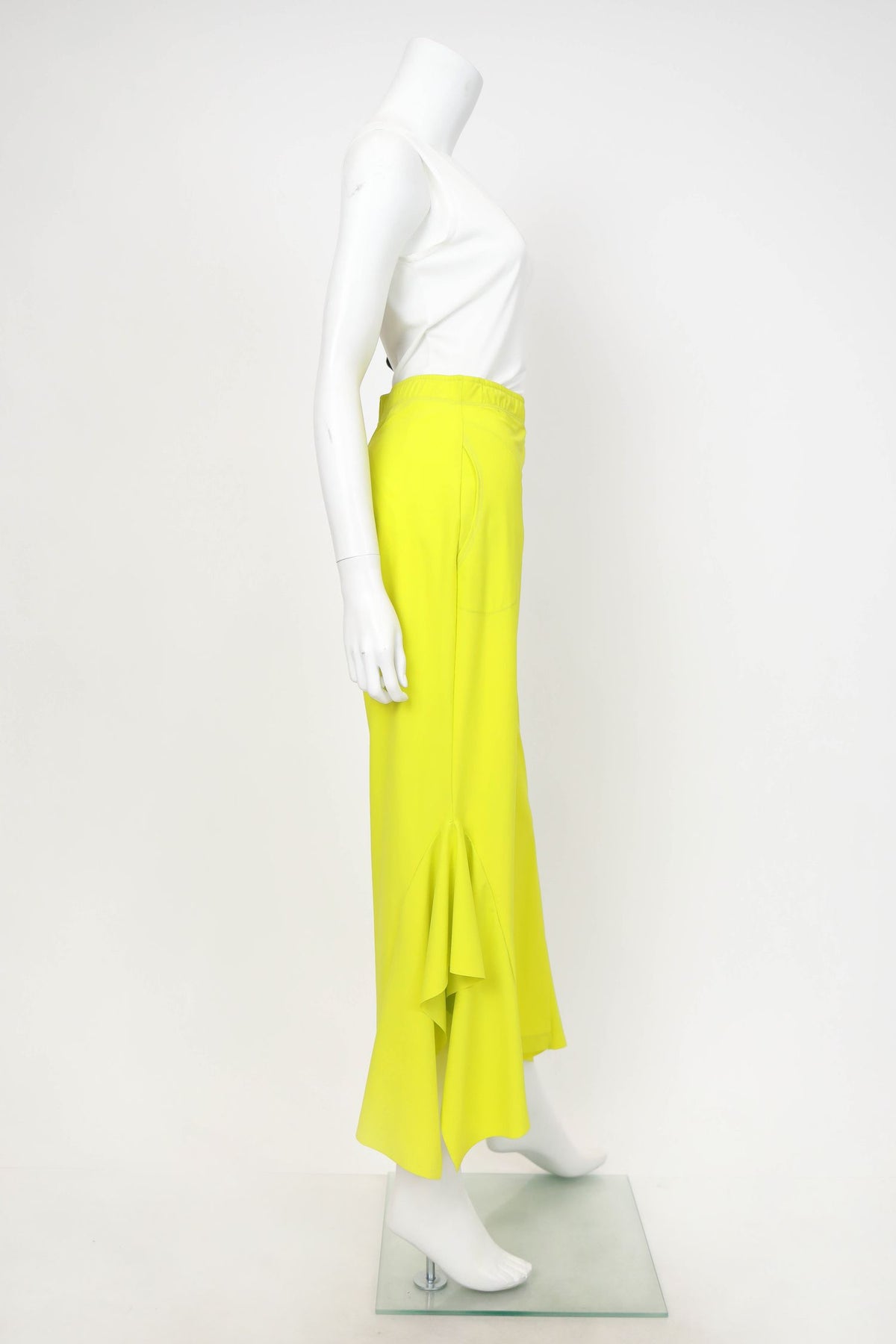 IC COLLECTION Pants - 6425P - ACID