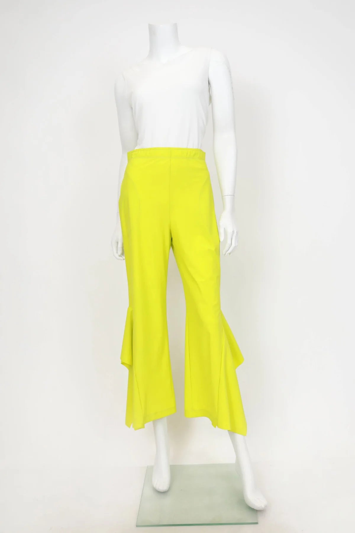 IC COLLECTION Pants - 6425P - ACID