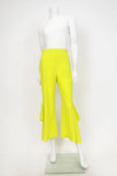 IC COLLECTION Pants - 6425P - ACID