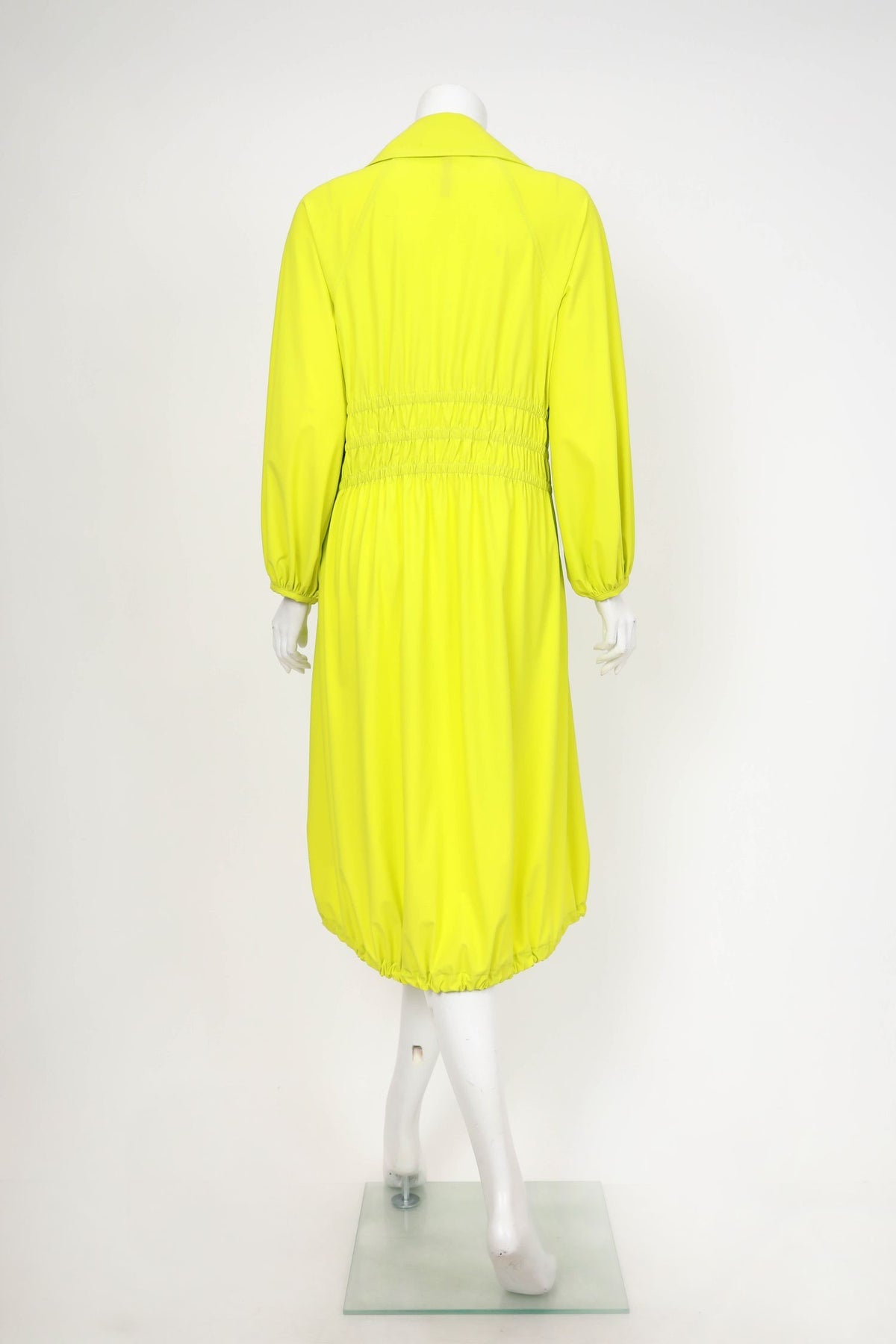 IC COLLECTION Jacket - 6428J - ACID