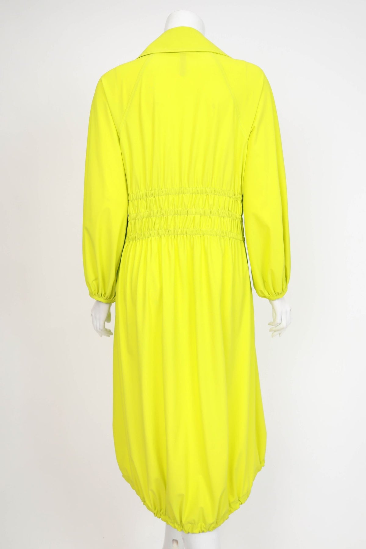 IC COLLECTION Jacket - 6428J - ACID