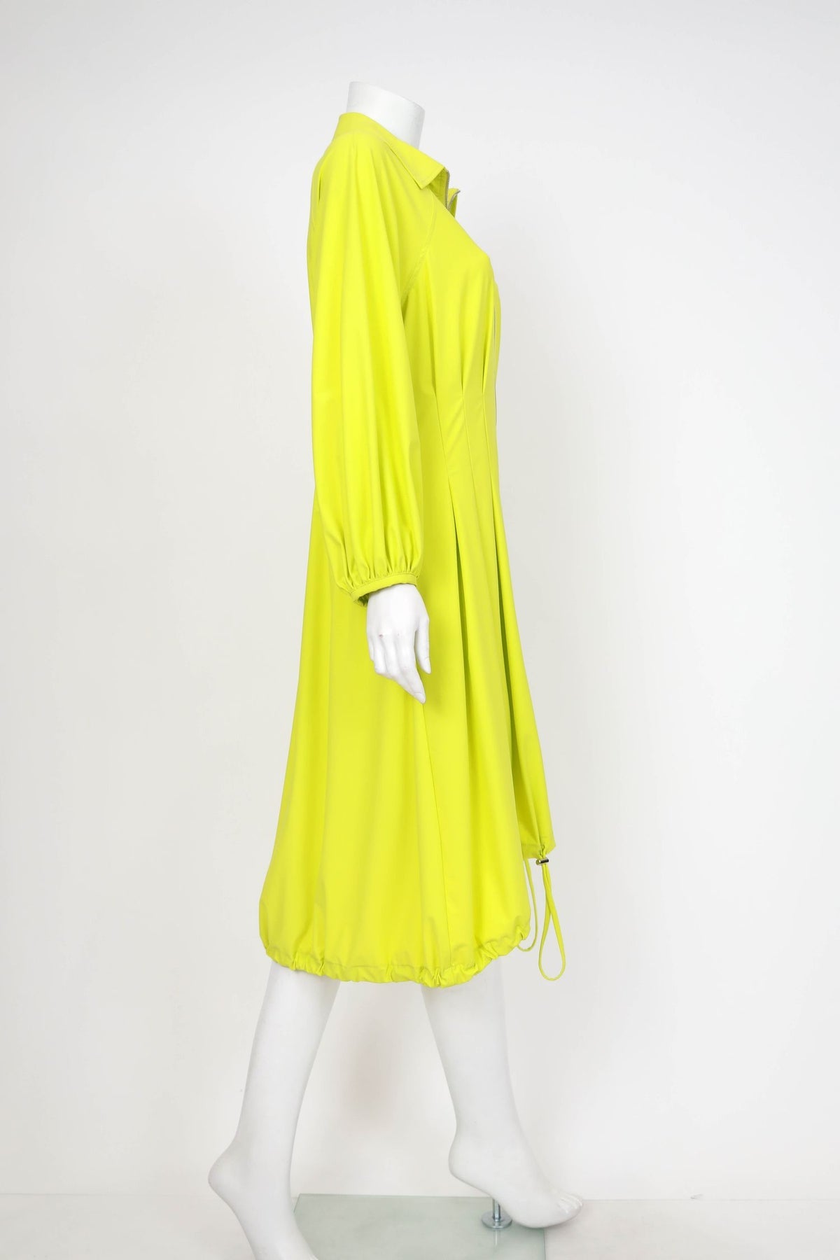 IC COLLECTION Jacket - 6428J - ACID