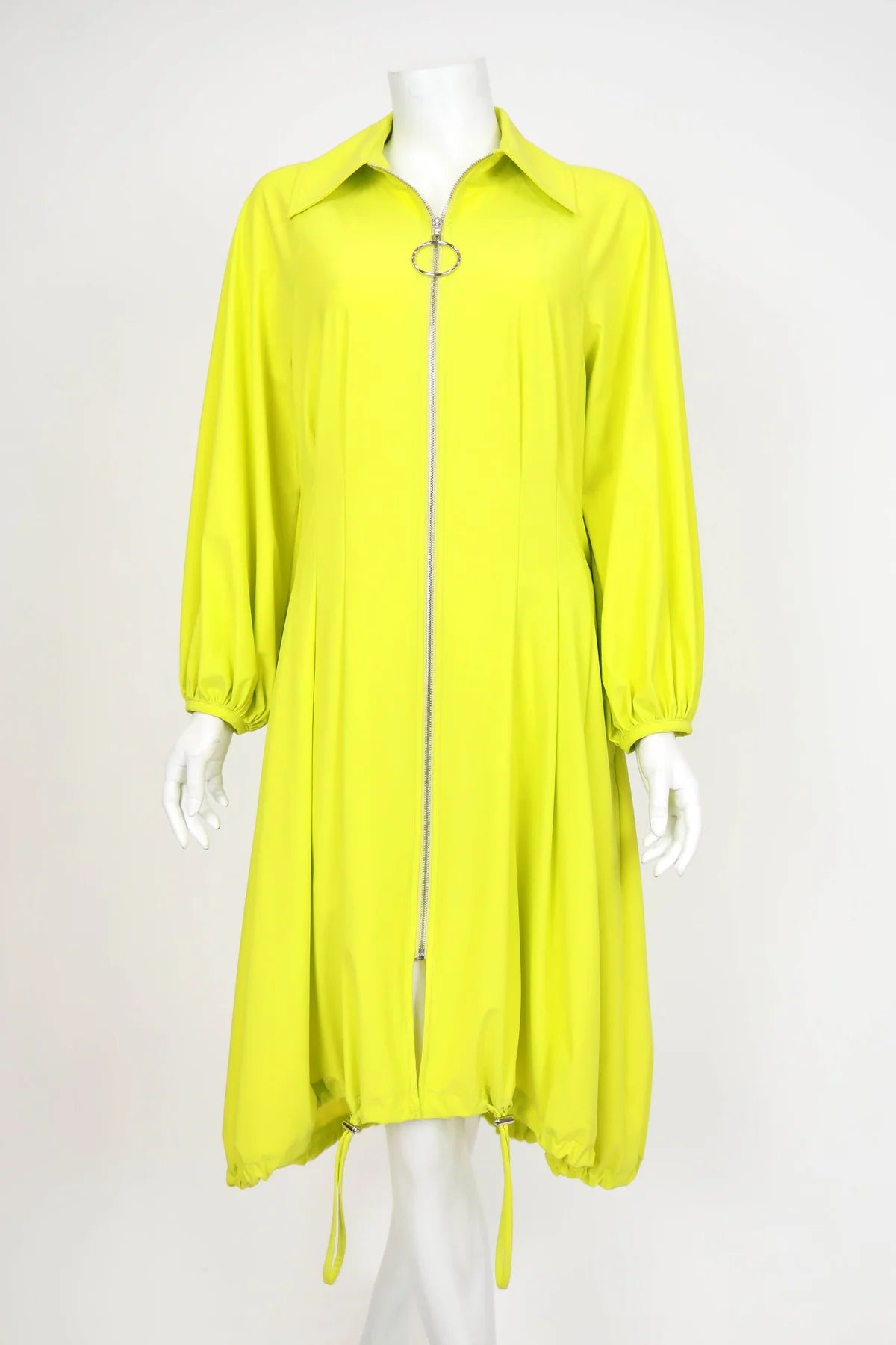 IC COLLECTION Jacket - 6428J - ACID