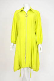 IC COLLECTION Jacket - 6428J - ACID