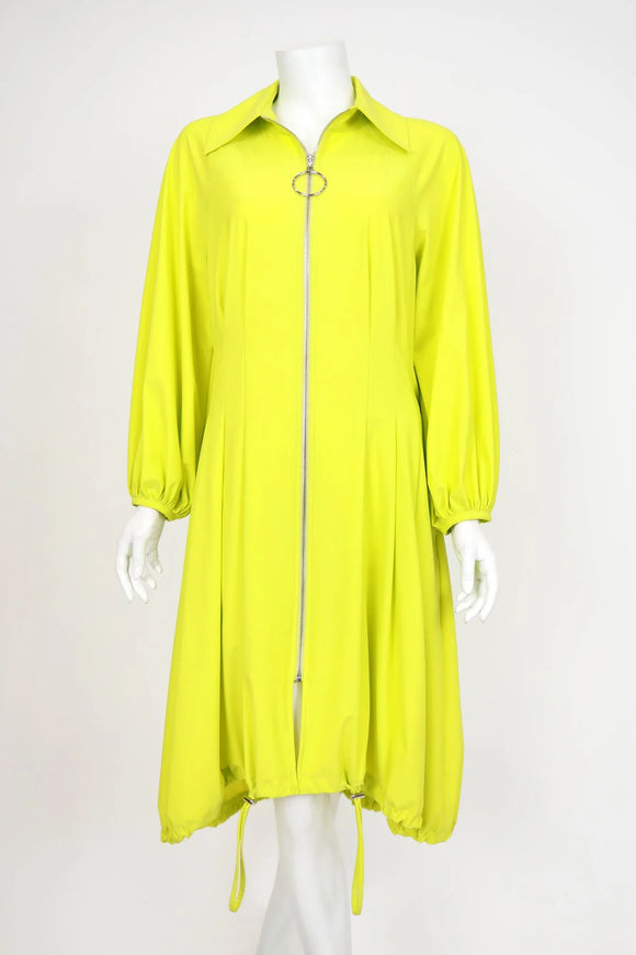 IC COLLECTION Jacket - 6428J - ACID
