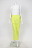 IC COLLECTION Pants - 6440P - NEON