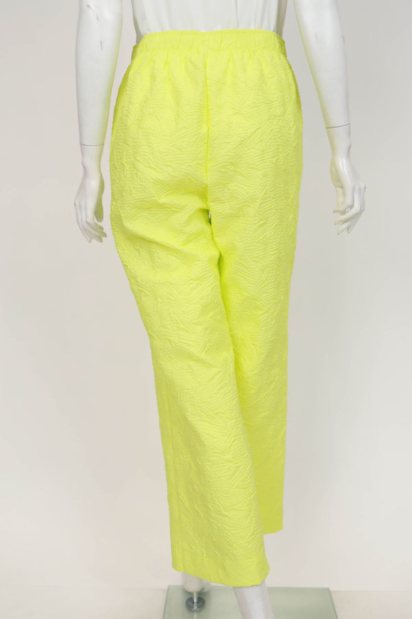 IC COLLECTION Pants - 6440P - NEON