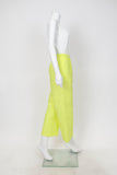 IC COLLECTION Pants - 6440P - NEON