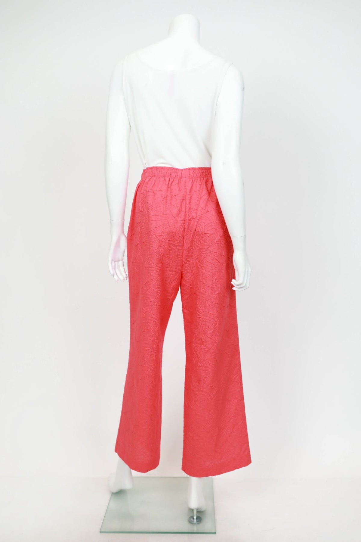 IC COLLECTION Pants - 6440P - SUNSET - L ONLY
