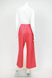 IC COLLECTION Pants - 6440P - SUNSET