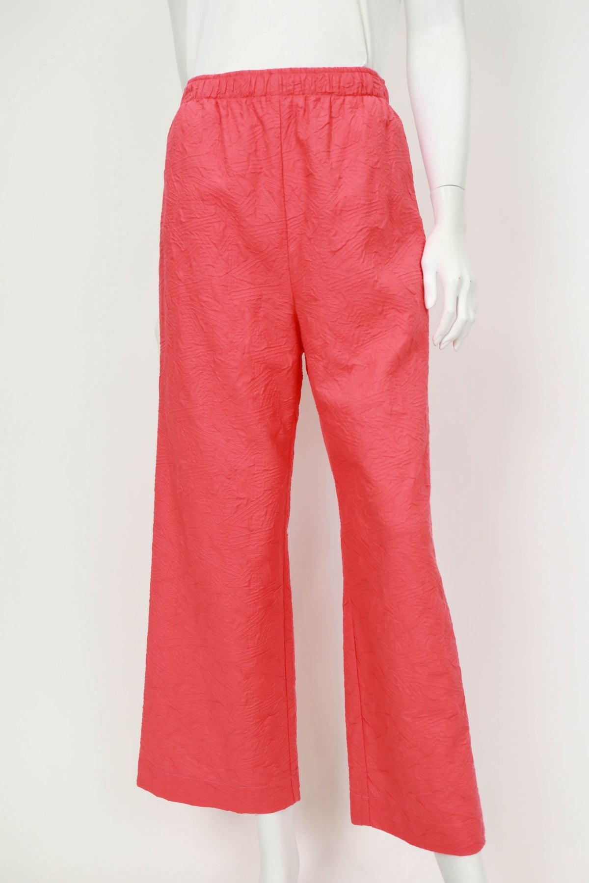 IC COLLECTION Pants - 6440P - SUNSET - L ONLY