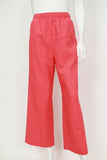 IC COLLECTION Pants - 6440P - SUNSET