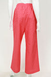 IC COLLECTION Pants - 6440P - SUNSET