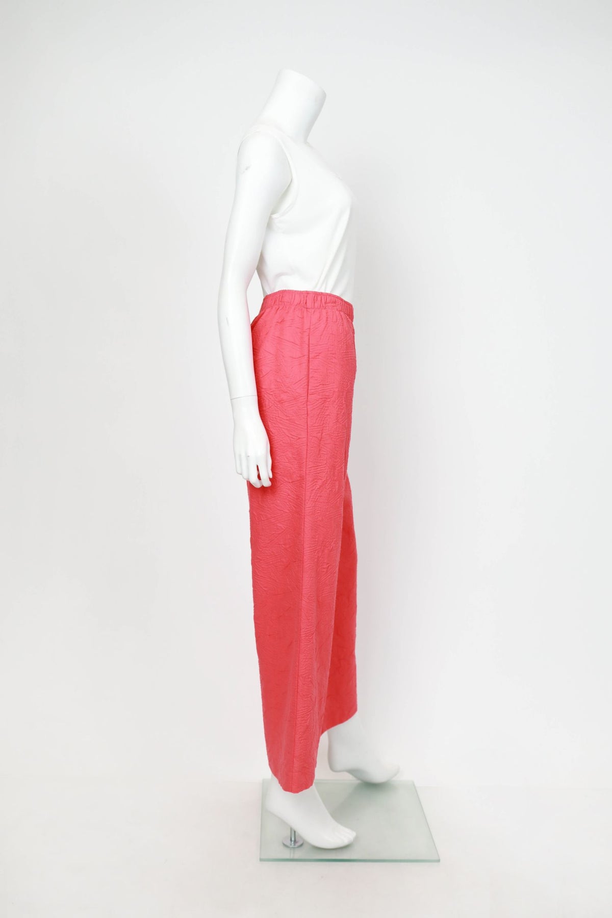 IC COLLECTION Pants - 6440P - SUNSET - L ONLY