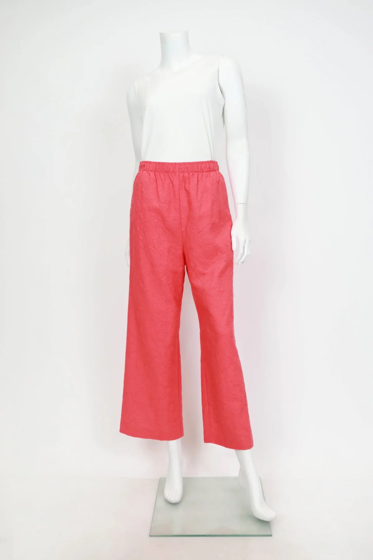 IC COLLECTION Pants - 6440P - SUNSET - L ONLY
