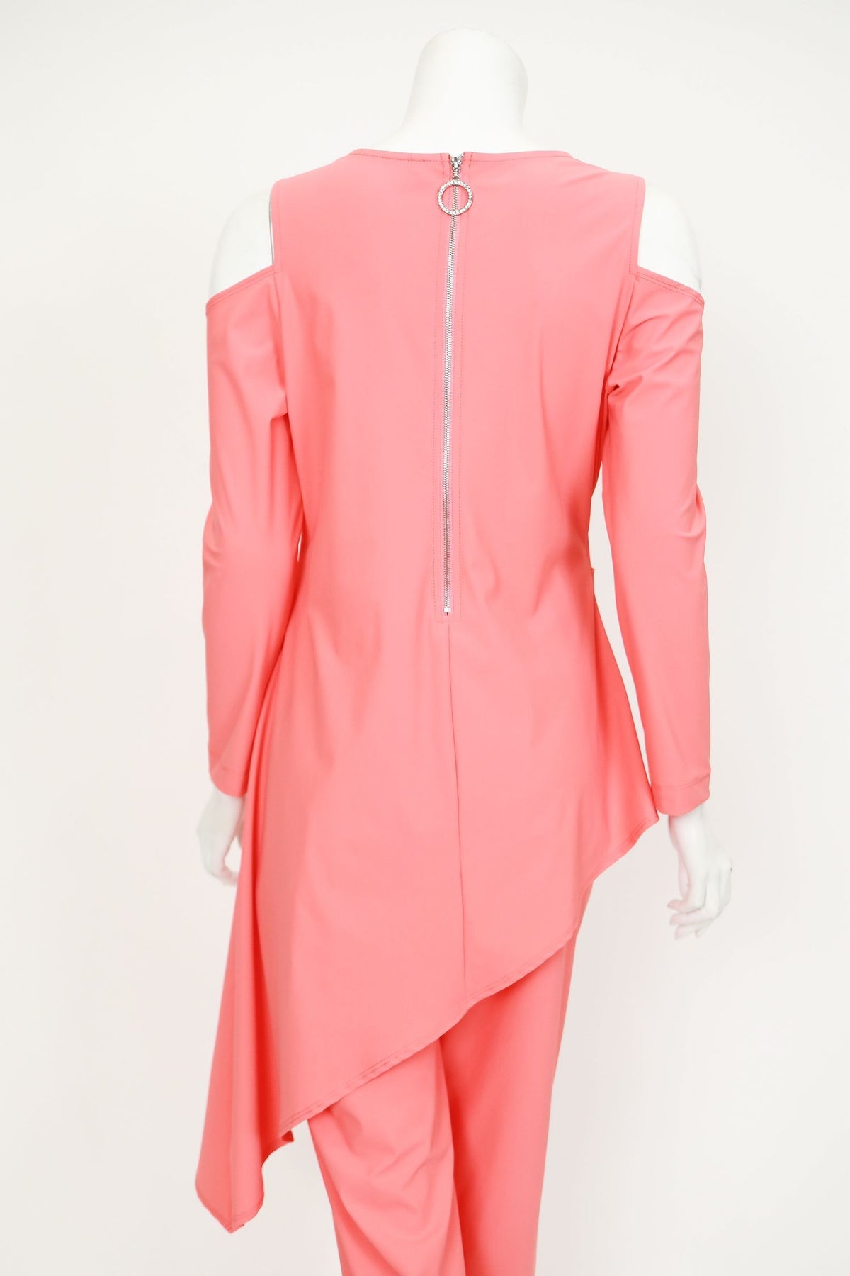 IC COLLECTION Top - 6442T - SUNSET