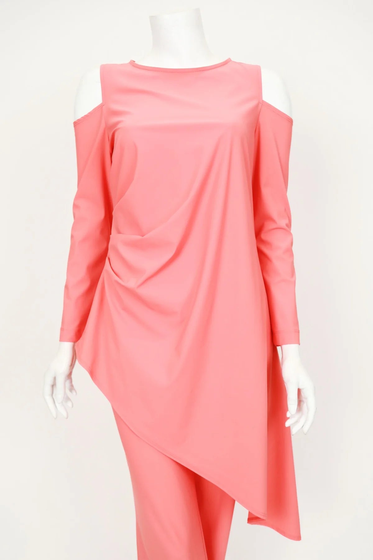 IC COLLECTION Top - 6442T - SUNSET
