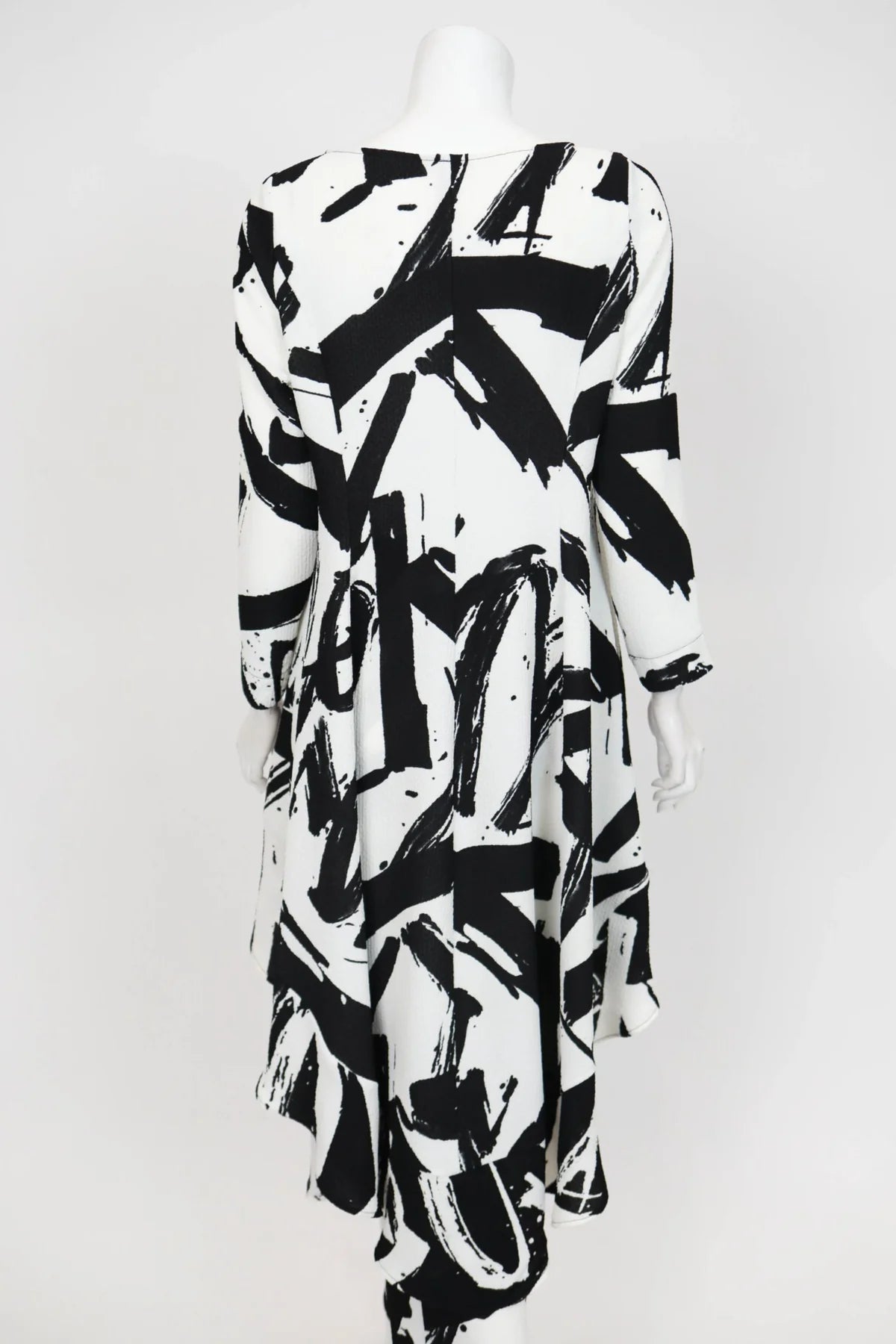 IC COLLECTION Top - 6460T - WHITE