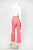 IC COLLECTION Pants - 6465P - SUNSET