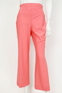 IC COLLECTION Pants - 6465P - SUNSET