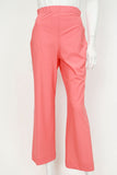 IC COLLECTION Pants - 6465P - SUNSET