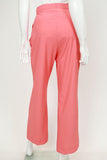 IC COLLECTION Pants - 6465P - SUNSET