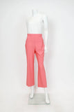 IC COLLECTION Pants - 6465P - SUNSET