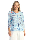 JESS & JANE "NEWPORT" - 65-2189