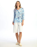 JESS & JANE "NEWPORT" - 65-2189