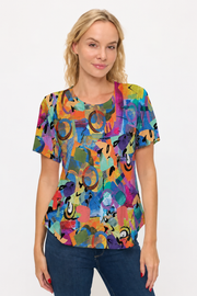 Et Lois - 650 POPPY
