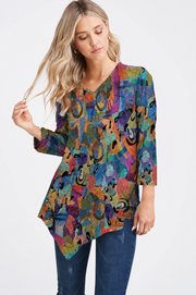 Et Lois - 650 MOON - HAZY