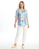 JESS & JANE "CLAIRE" - 66-2168