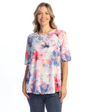 JESS & JANE "LADY" - 66-2181