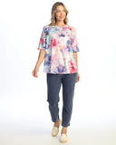 JESS & JANE "LADY" - 66-2181