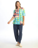 JESS & JANE "MOMO" - 66-2193