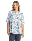 JESS & JANE "SALLY" - 66-2210