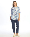 JESS & JANE "SALLY" - 66-2210