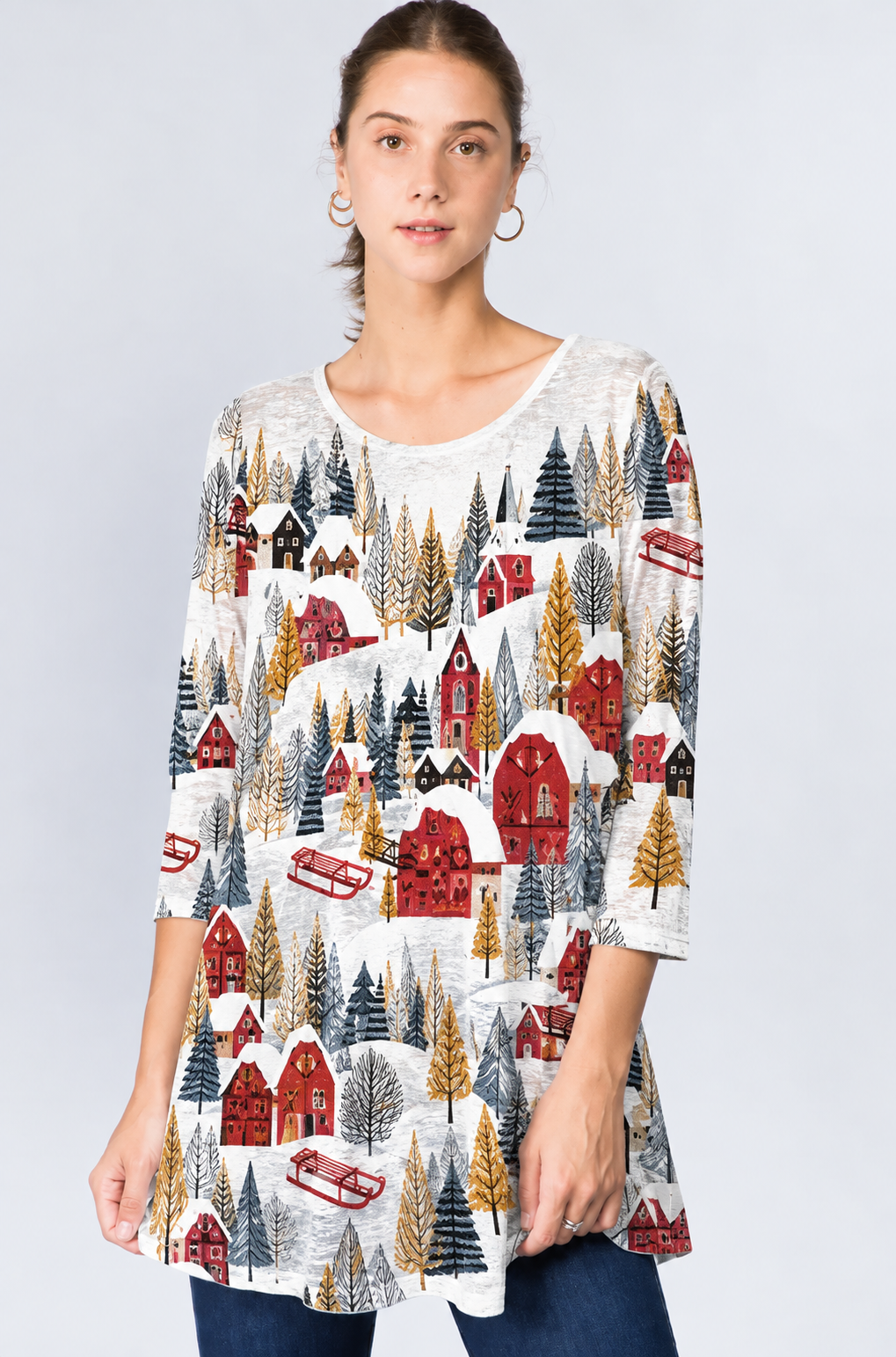Et Lois - 663 LOWA
