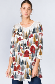 Et Lois - 663 LOWA