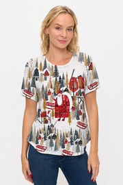 Et Lois - 663 POPPY