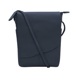 ili New York - SMALL CANADA BAG - 6647 - Classic Navy