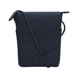 ili New York - SMALL CANADA BAG - 6647 - Navy