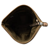 ili New York - MIDI SAC - 6661 - Bronze