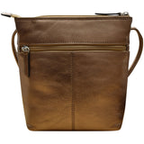 ili New York - MIDI SAC - 6661 - Bronze