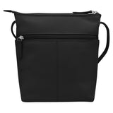 ili New York - MIDI SAC - 6661 - Black