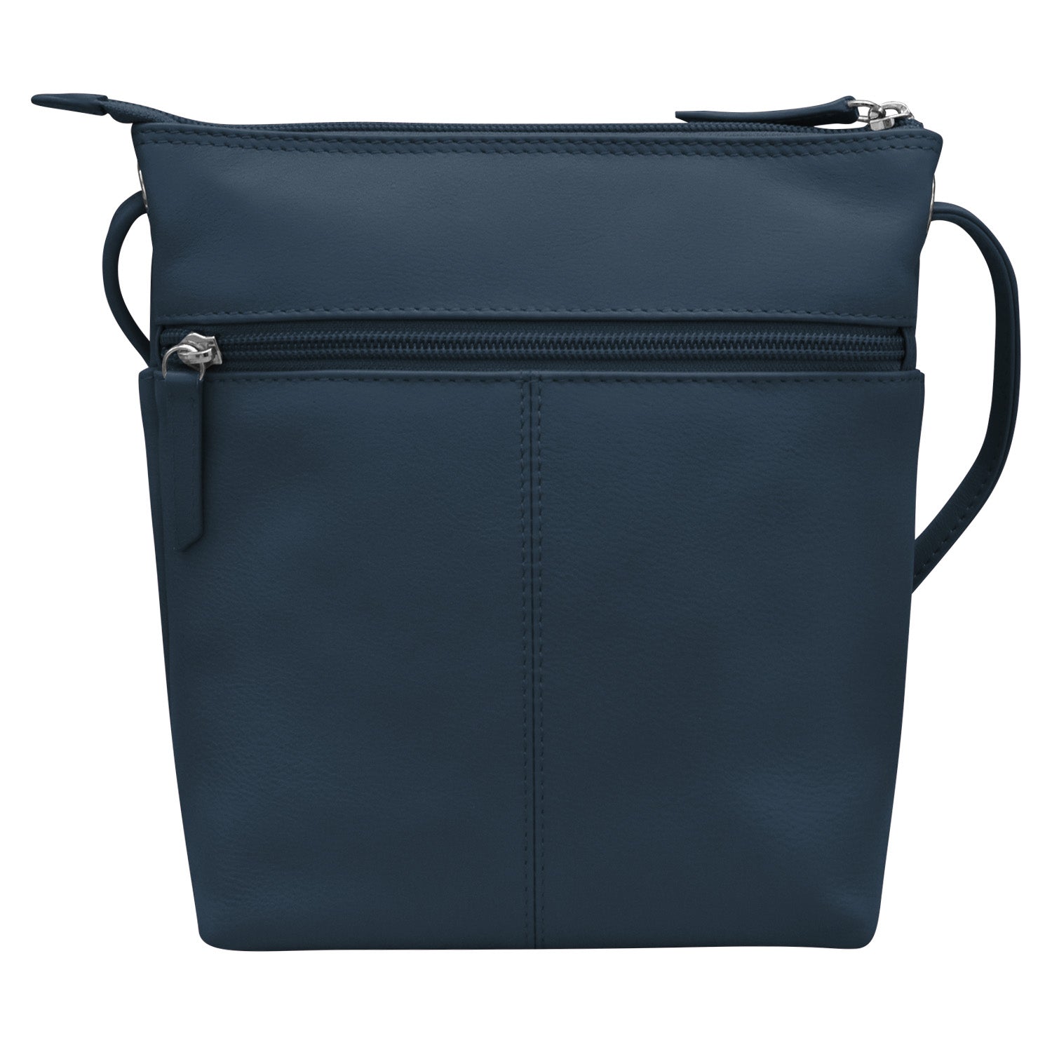 ili New York - MIDI SAC - 6661 - Classic Navy