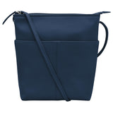 ili New York - MIDI SAC - 6661 - Classic Navy