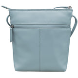 ili New York - MIDI SAC - 6661 - Chambray