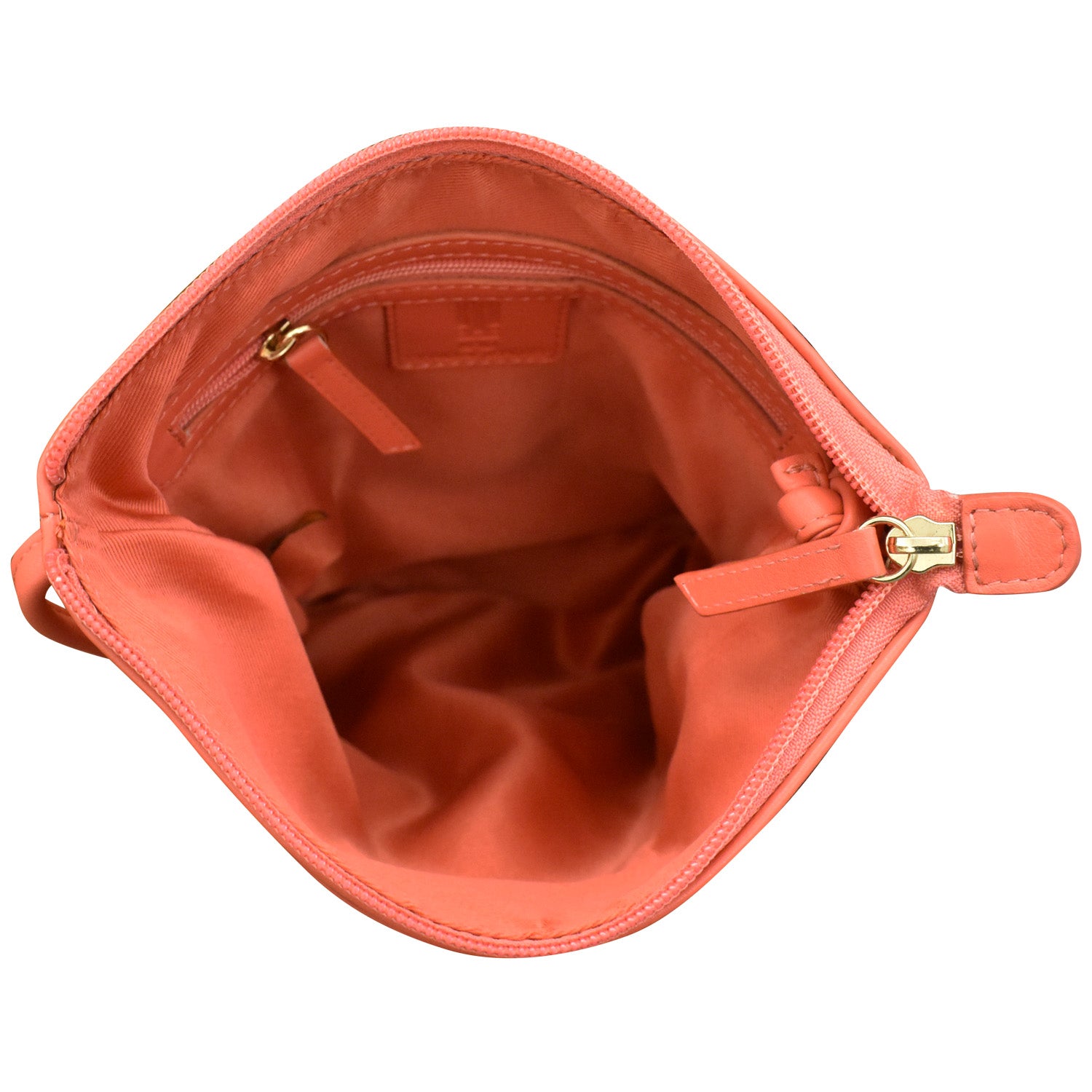 ili New York - MIDI SAC - 6661 - Coral