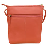 ili New York - MIDI SAC - 6661 - Coral